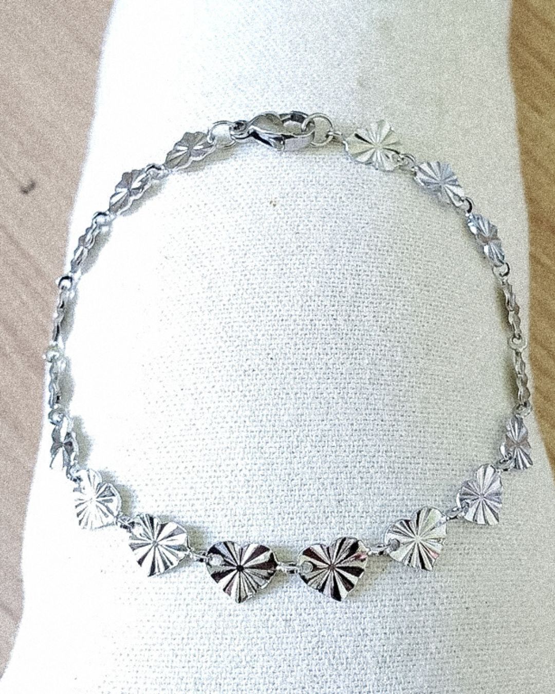 Jwelle® Kardia Amalfitanou Bracelet