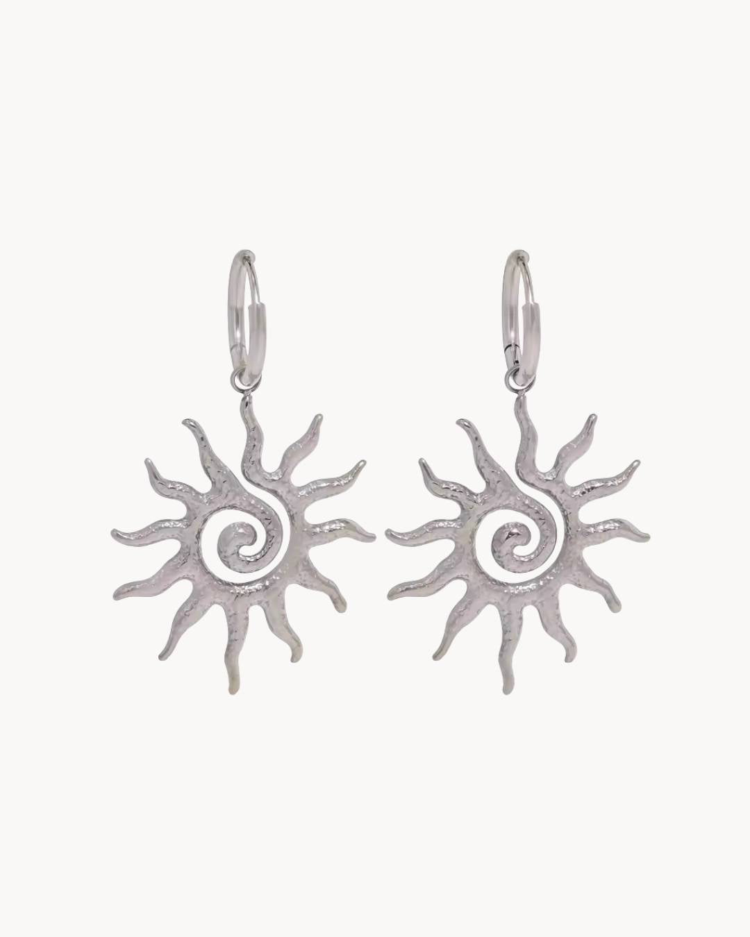 Jwelle® Helios Earrings