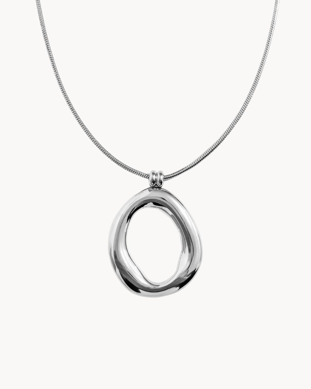 Jwelle® Pneuma Necklace