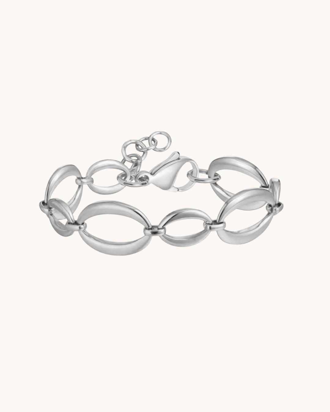 Jwelle® Alisida Bracelet