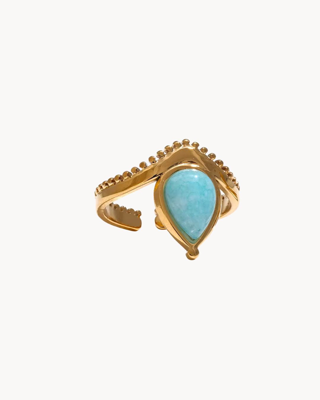 Jwelle® Ouranos Ring