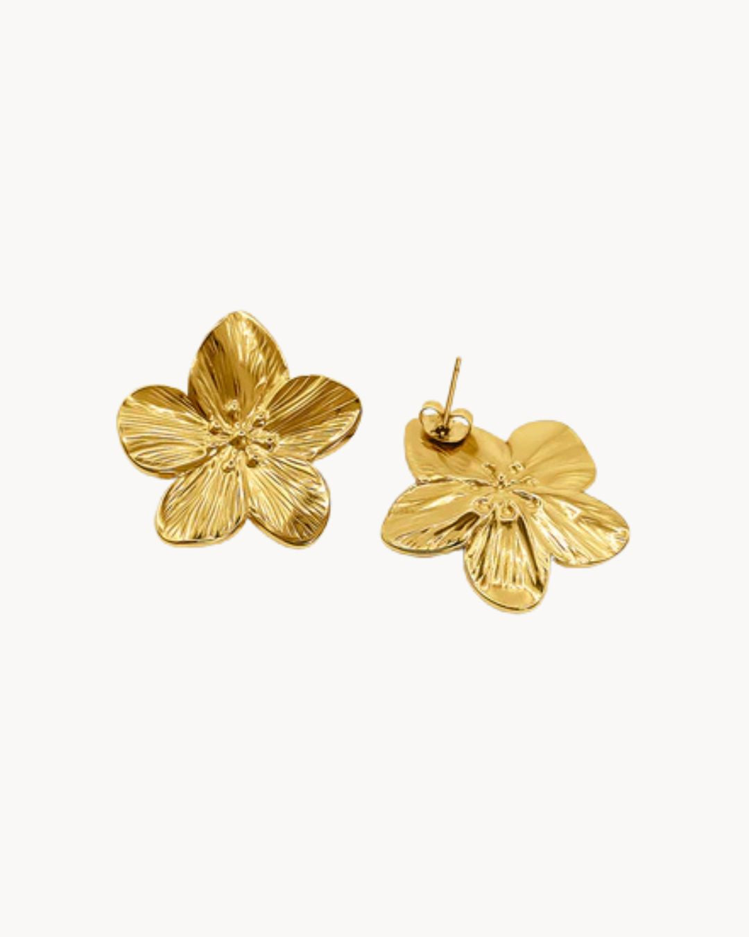 Jwelle® Anthi Earrings