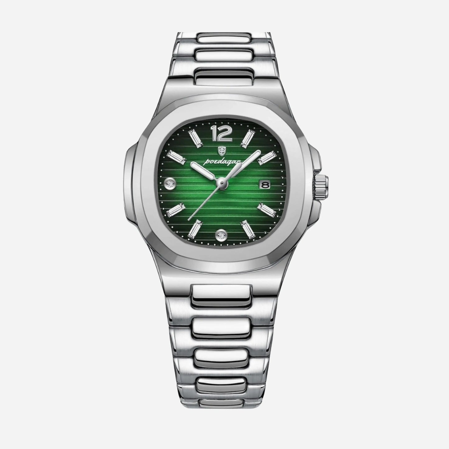 Jwelle® Lyra Watch