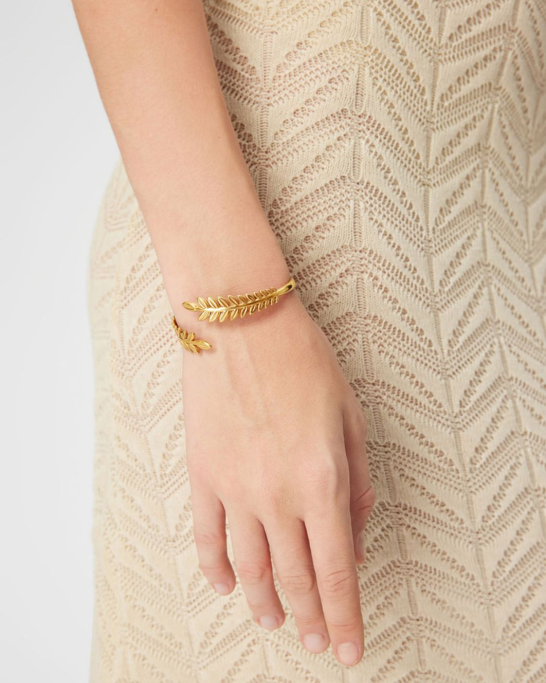 Jwelle® Athina Bracelet