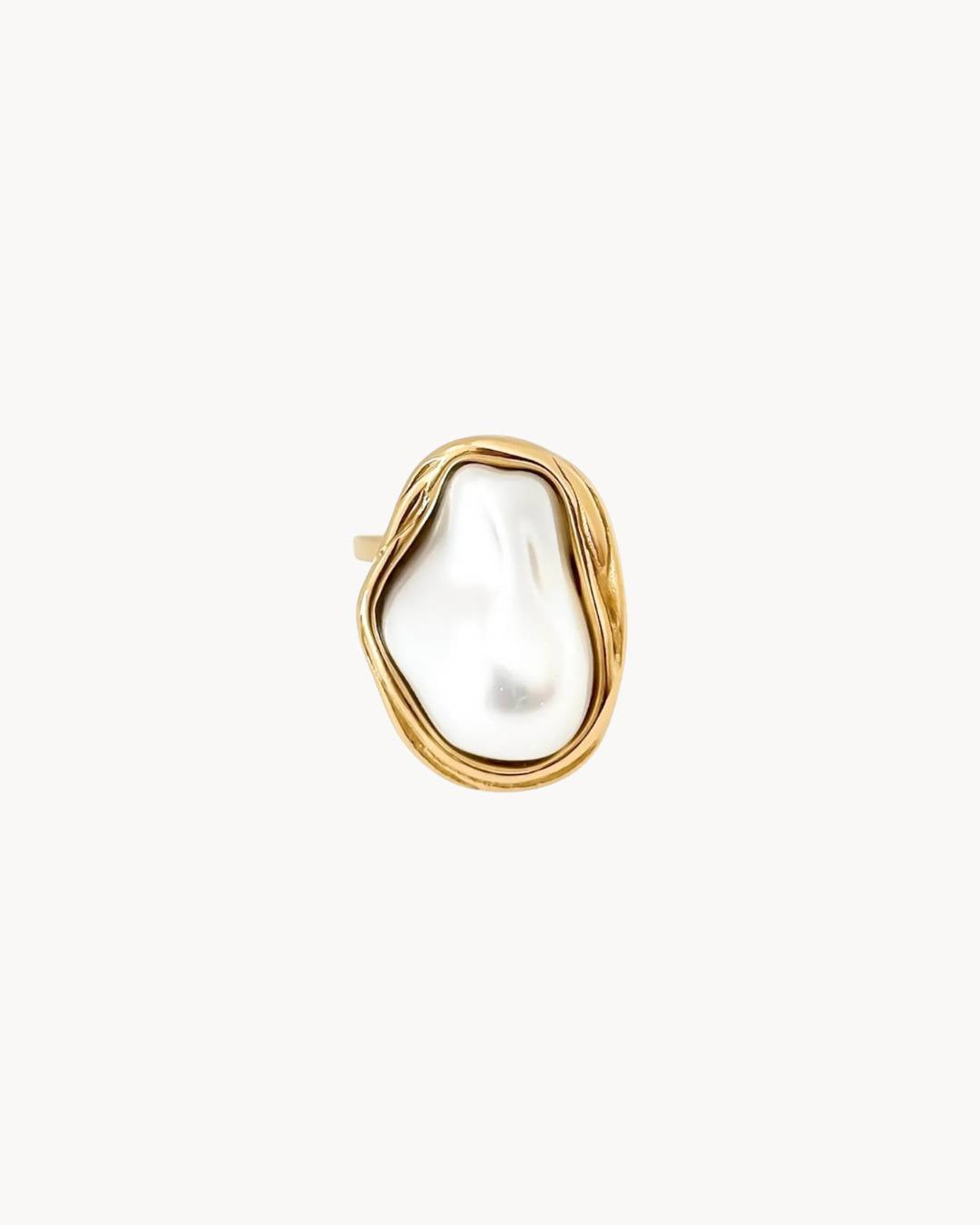 Jwelle® Margarita Ring