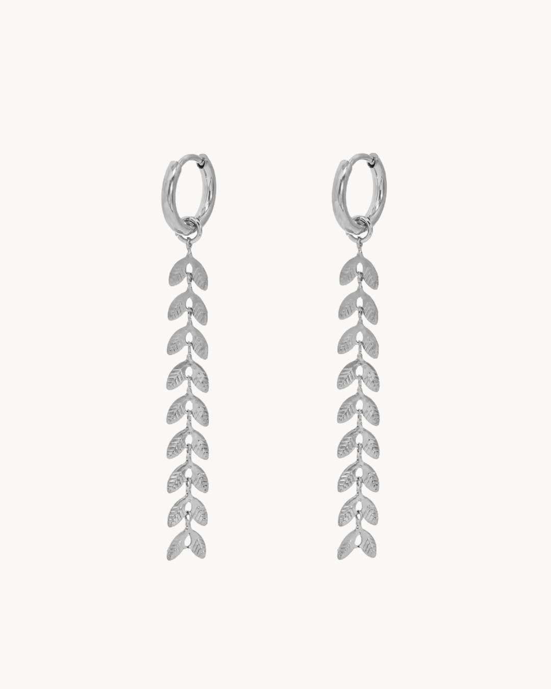 Jwelle® Akantha Earrings