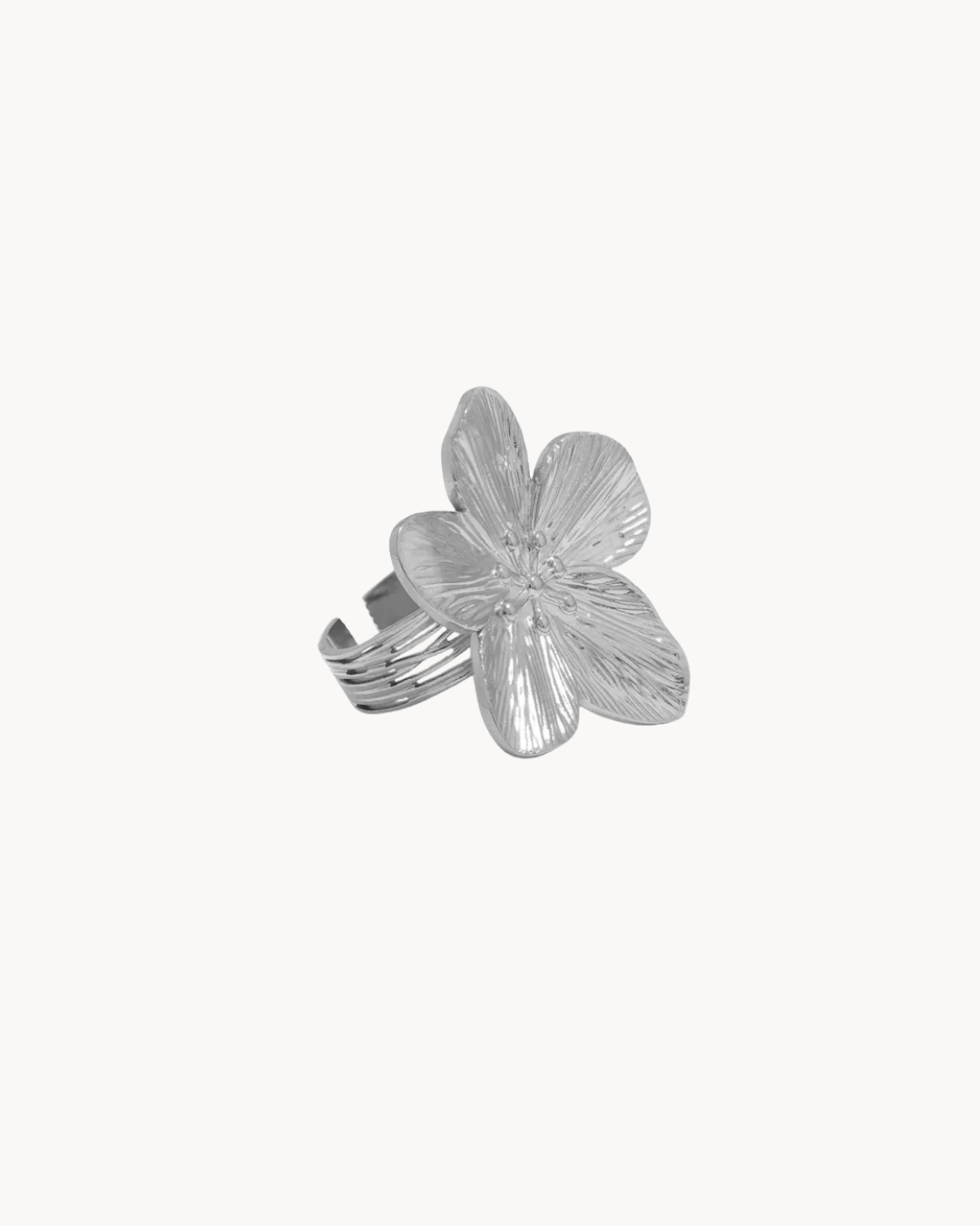 Jwelle® Anthi Ring