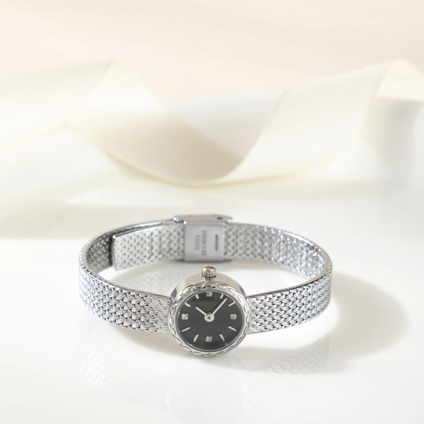 Jwelle® Tyche Watch