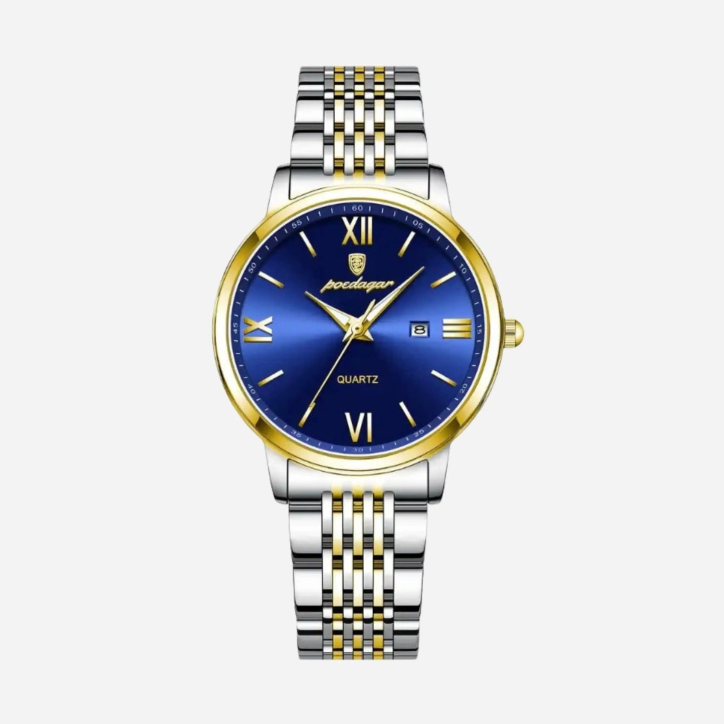Jwelle® Eirene Watch