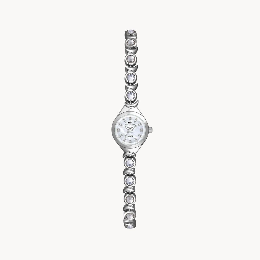 Jwelle® Agia Maria Watch