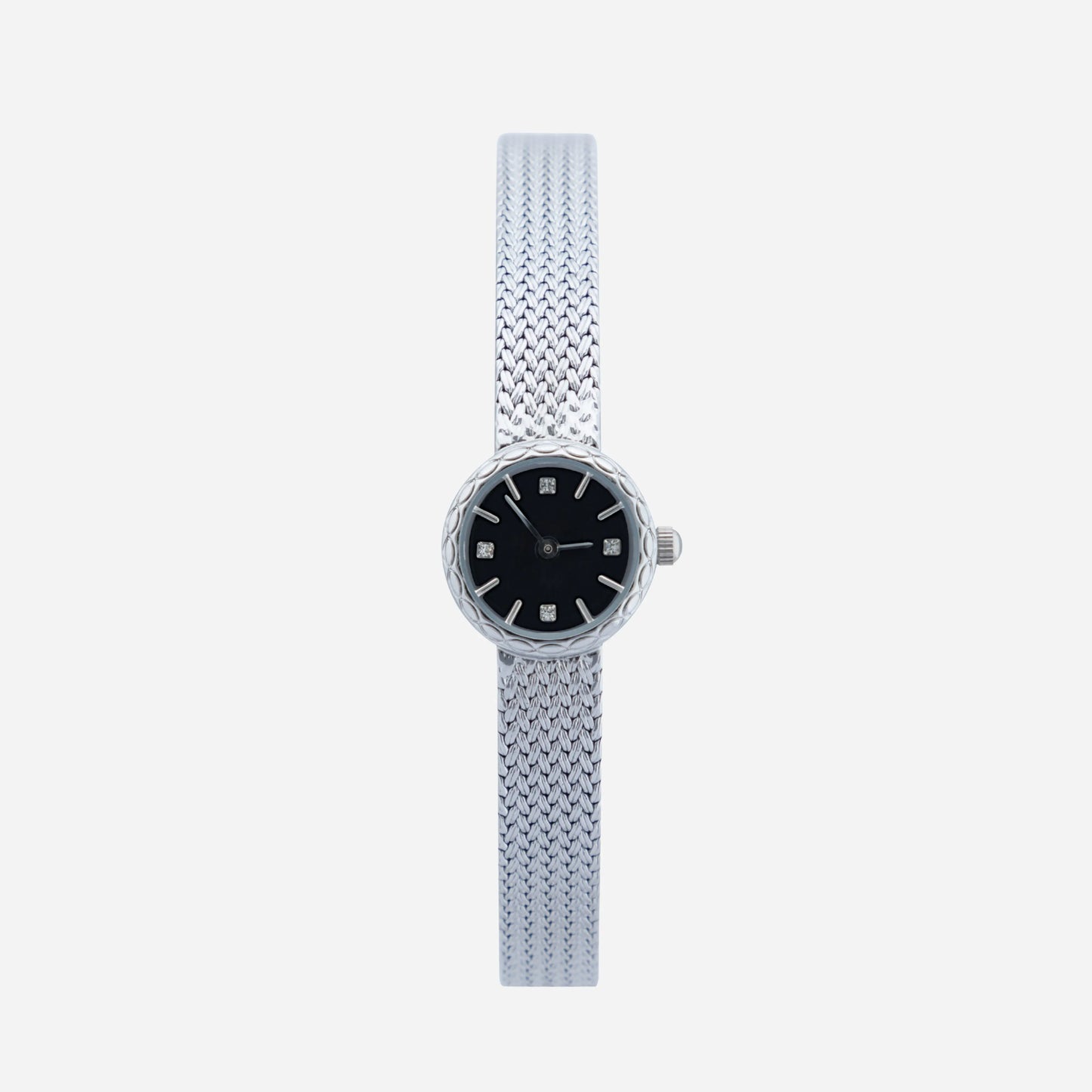 Jwelle® Tyche Watch