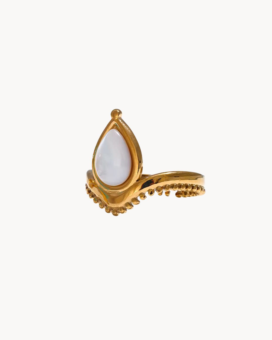 Jwelle® Ouranos Ring