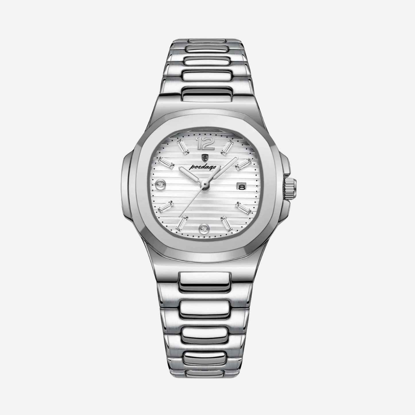Jwelle® Lyra Watch