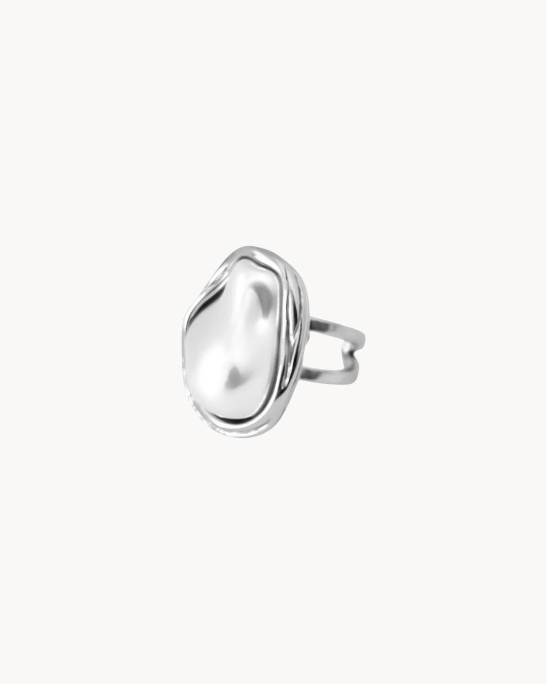 Jwelle® Margarita Ring