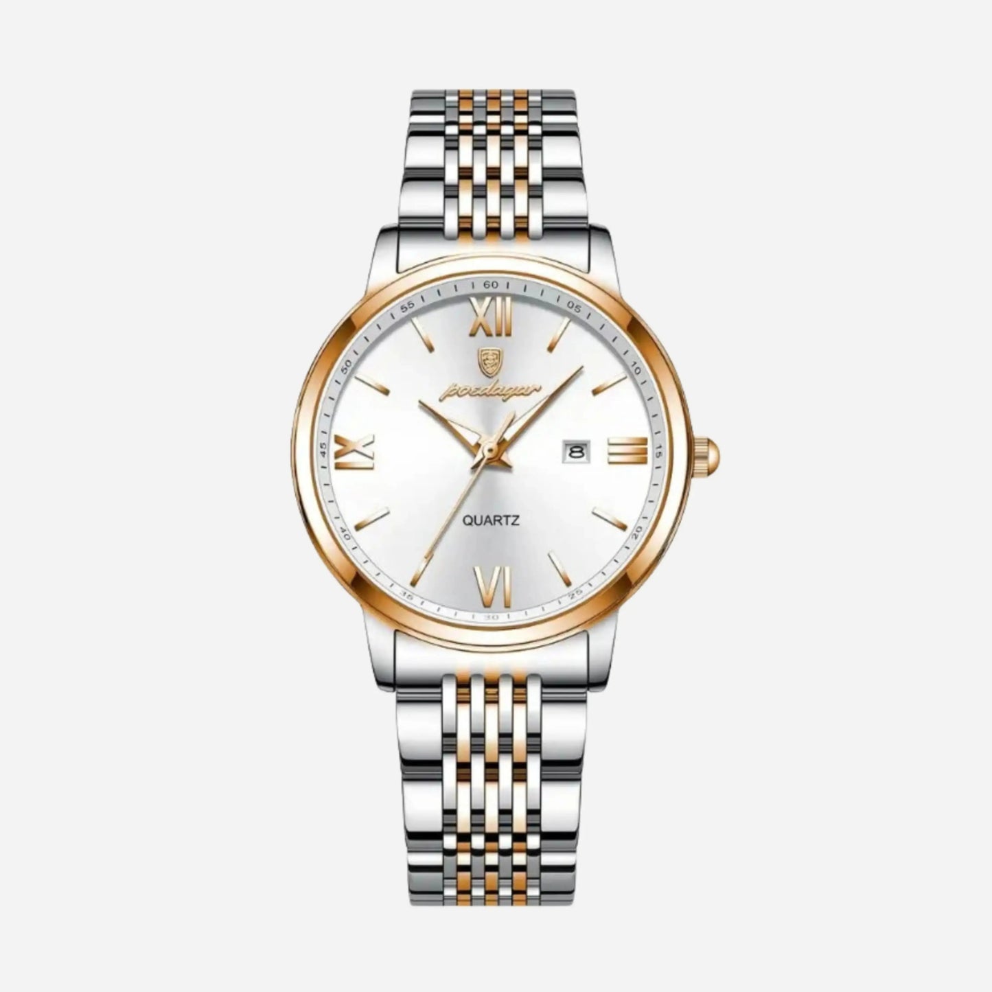 Jwelle® Eirene Watch