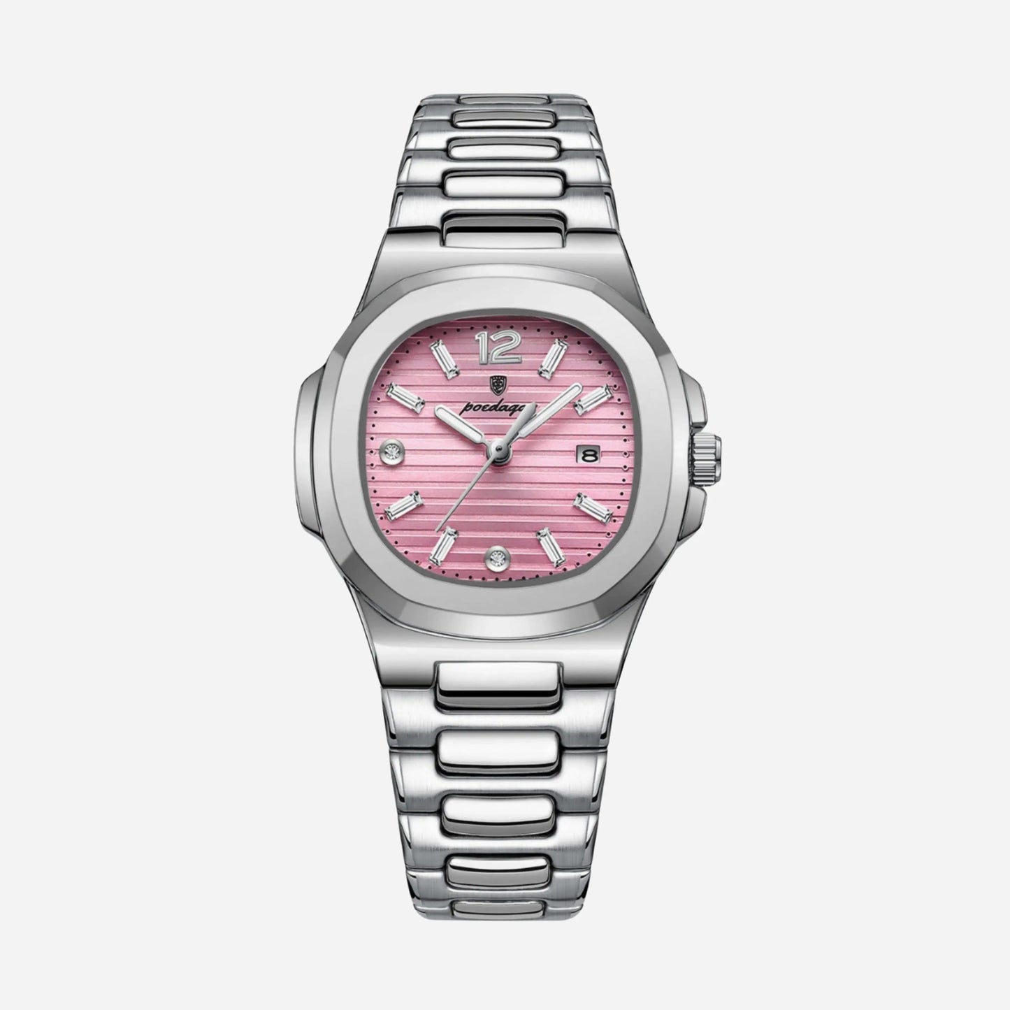 Jwelle® Lyra Watch