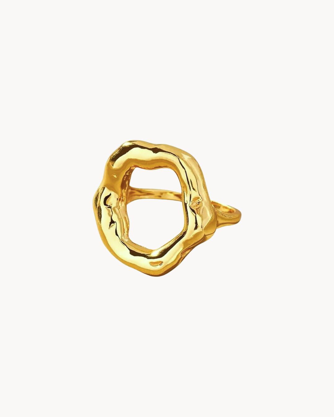 Jwelle® Spiridon Ring