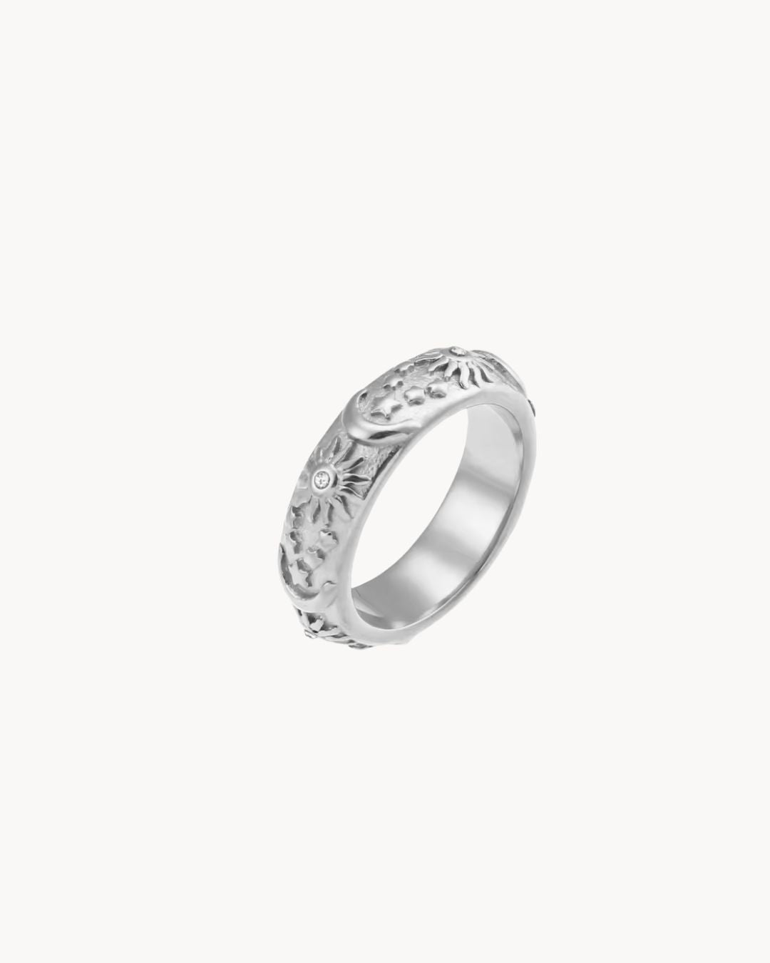 Jwelle® Glykeria Ring
