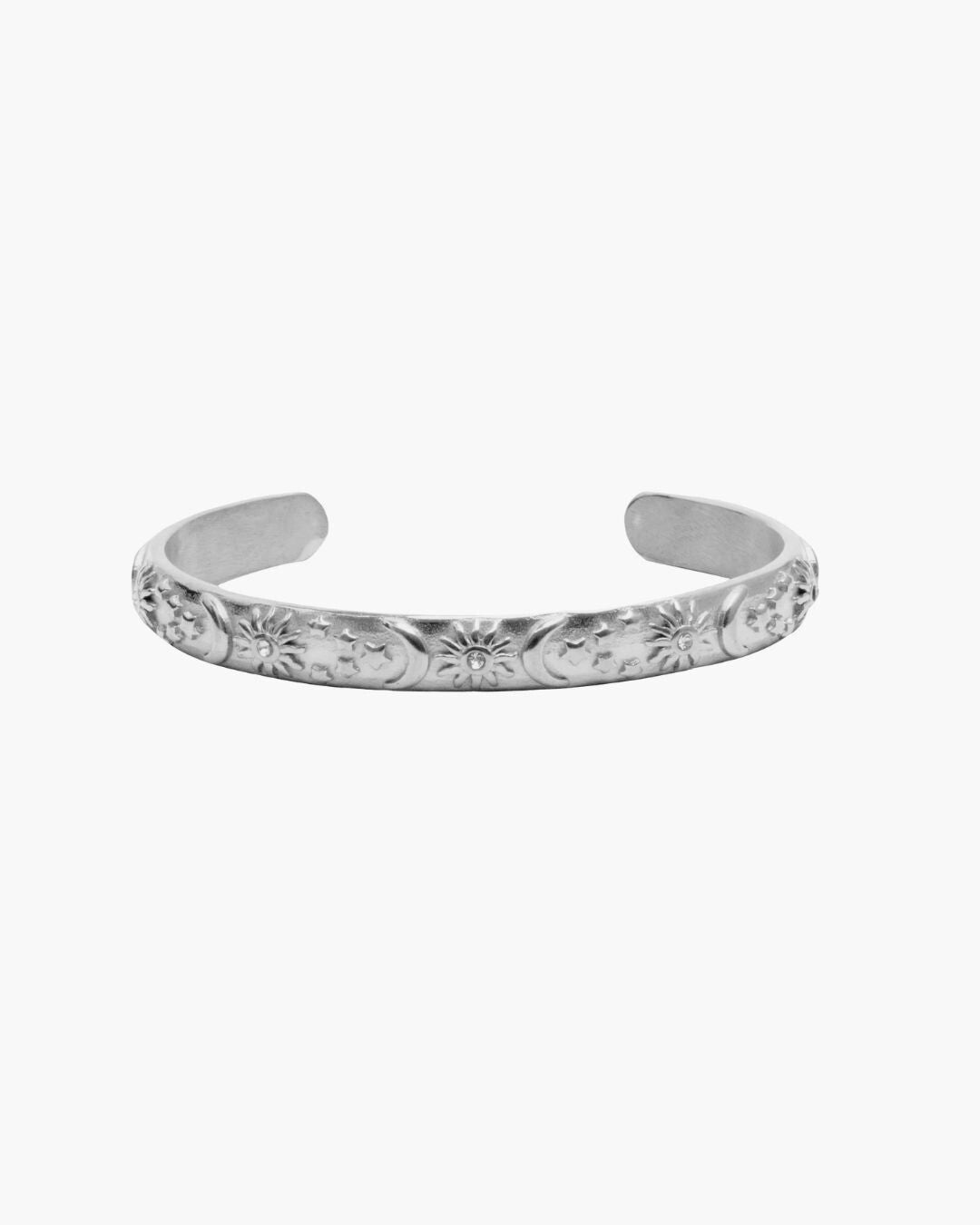 Jwelle® Glykeria Bracelet