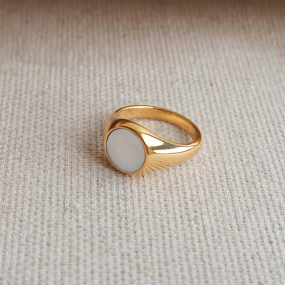 Jwelle® Athina Ring