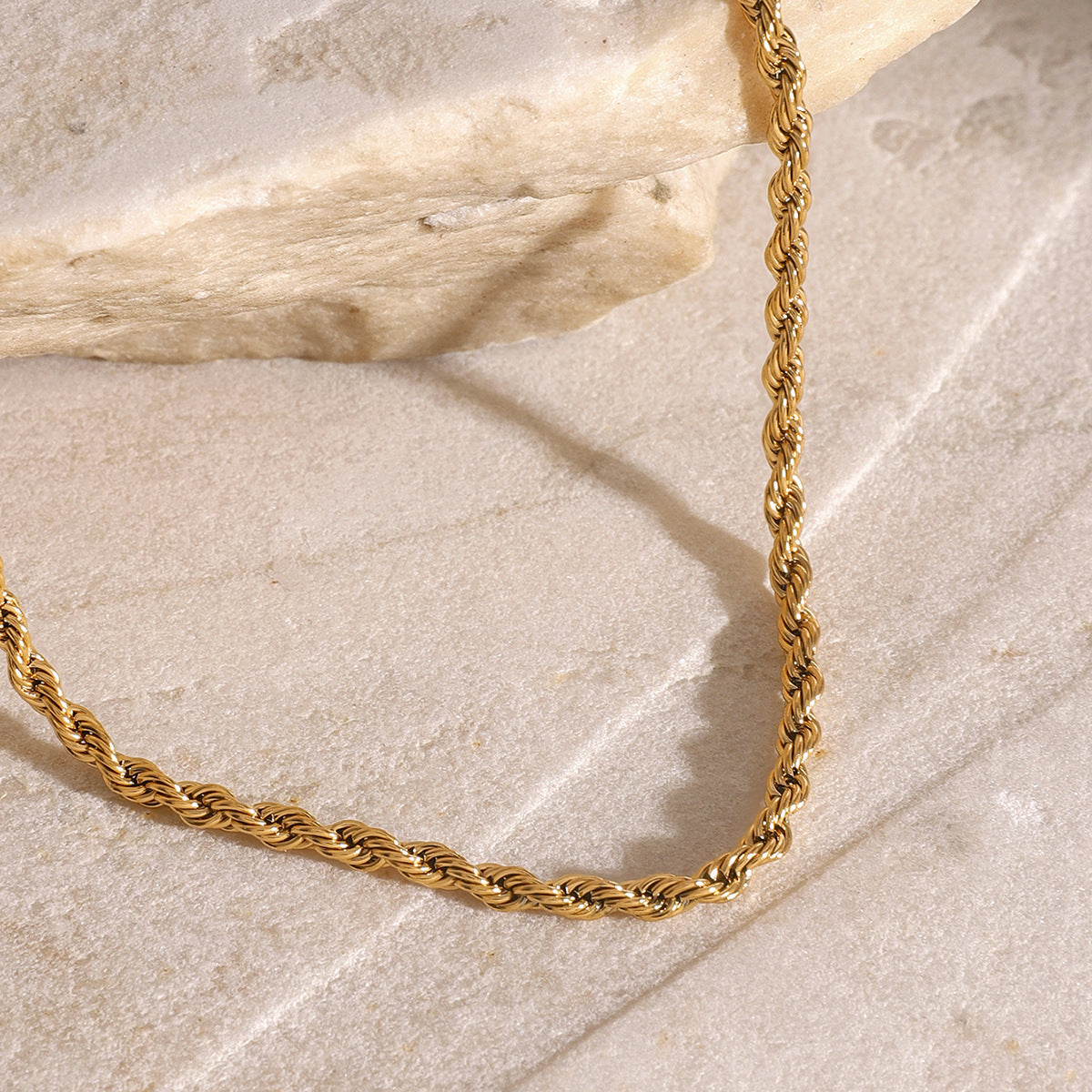 Jwelle® Athenaios Necklace