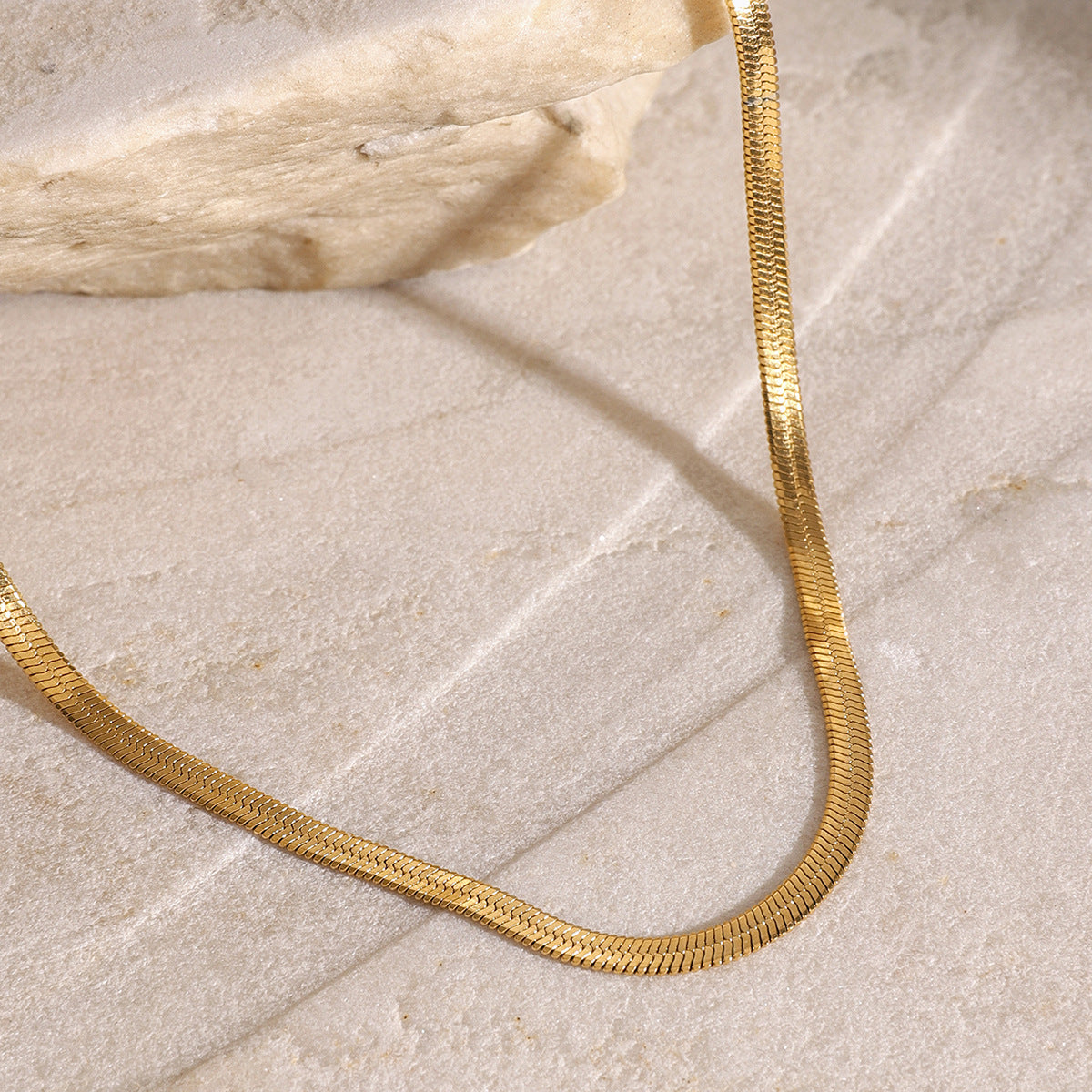 Jwelle® Athenaios Necklace