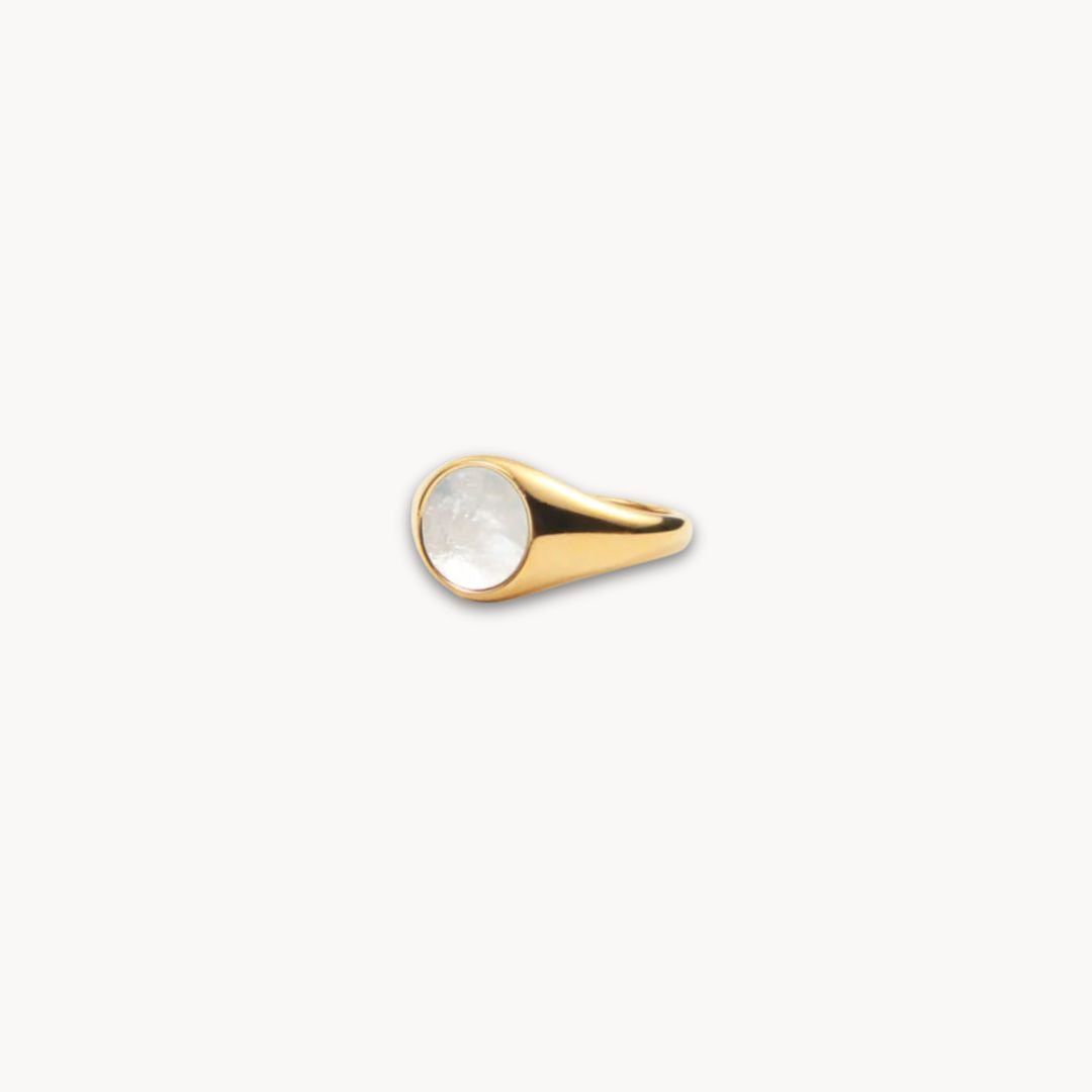 Jwelle® Athina Ring