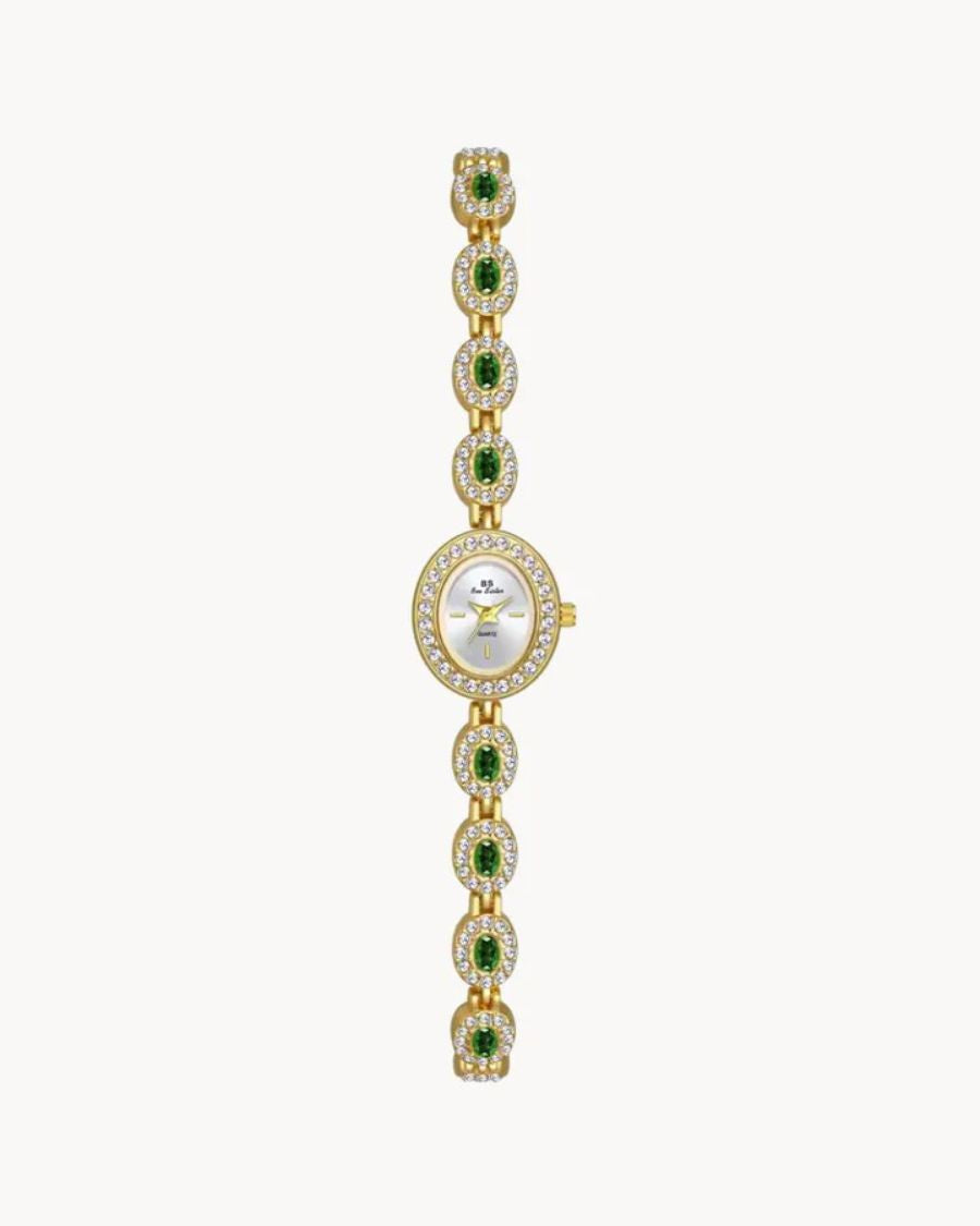 Jwelle® Areti Watch