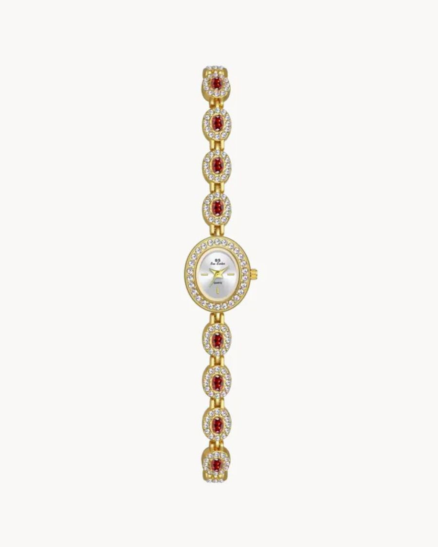 Jwelle® Areti Watch
