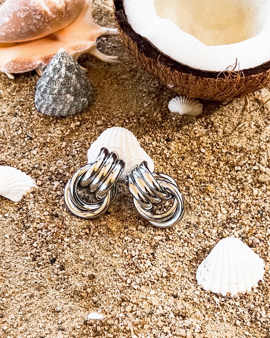 Jwelle® Kleio Earrings