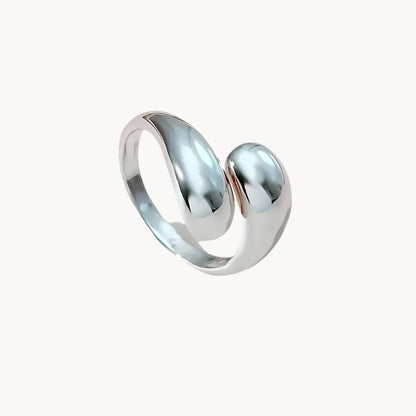 Jwelle® Gilky Anemos Ring