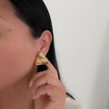 Jwelle® Gefyra Earrings