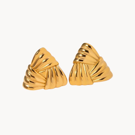 Jwelle® Gefyra Earrings