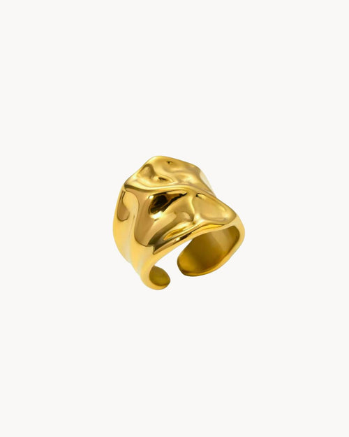 Jwelle® Ygro Ring