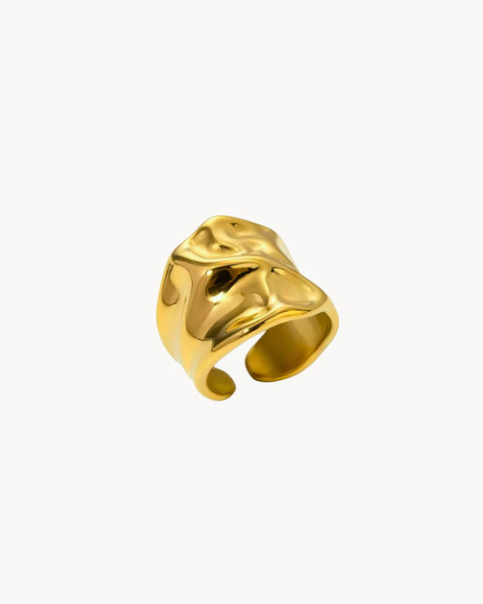 Jwelle® Ygro Ring
