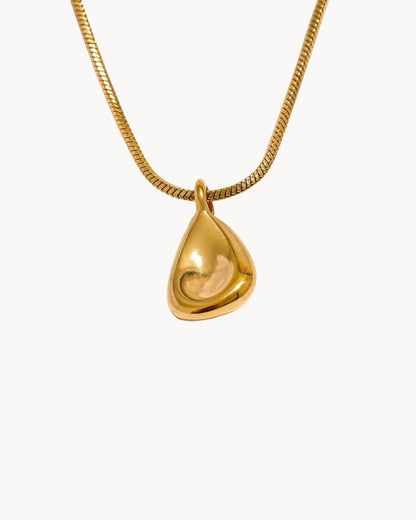 Jwelle® Anemos Sikelias Necklace