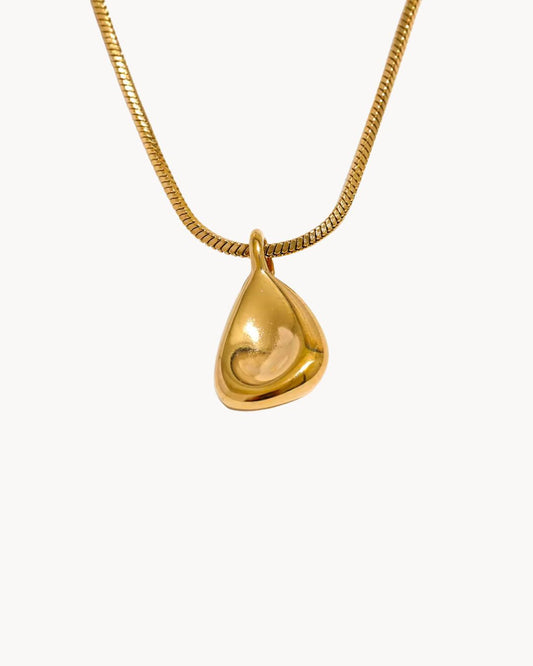 Jwelle® Anemos Sikelias Necklace