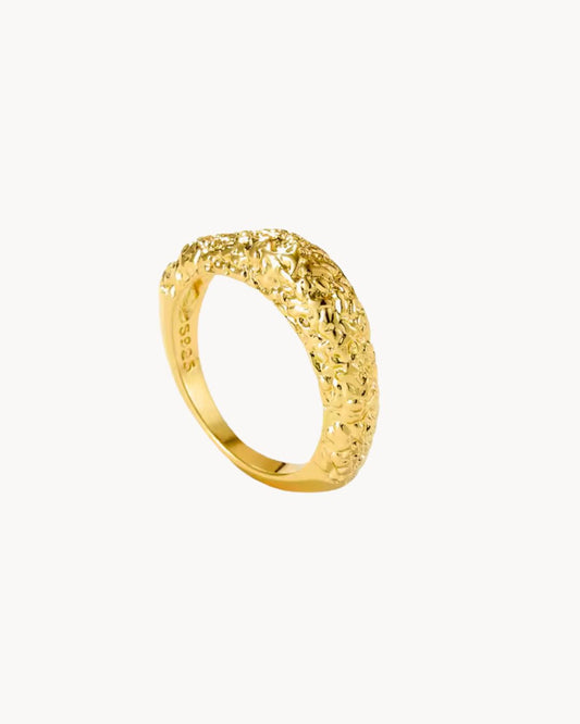 Jwelle® Grammí Amalfiou Ring