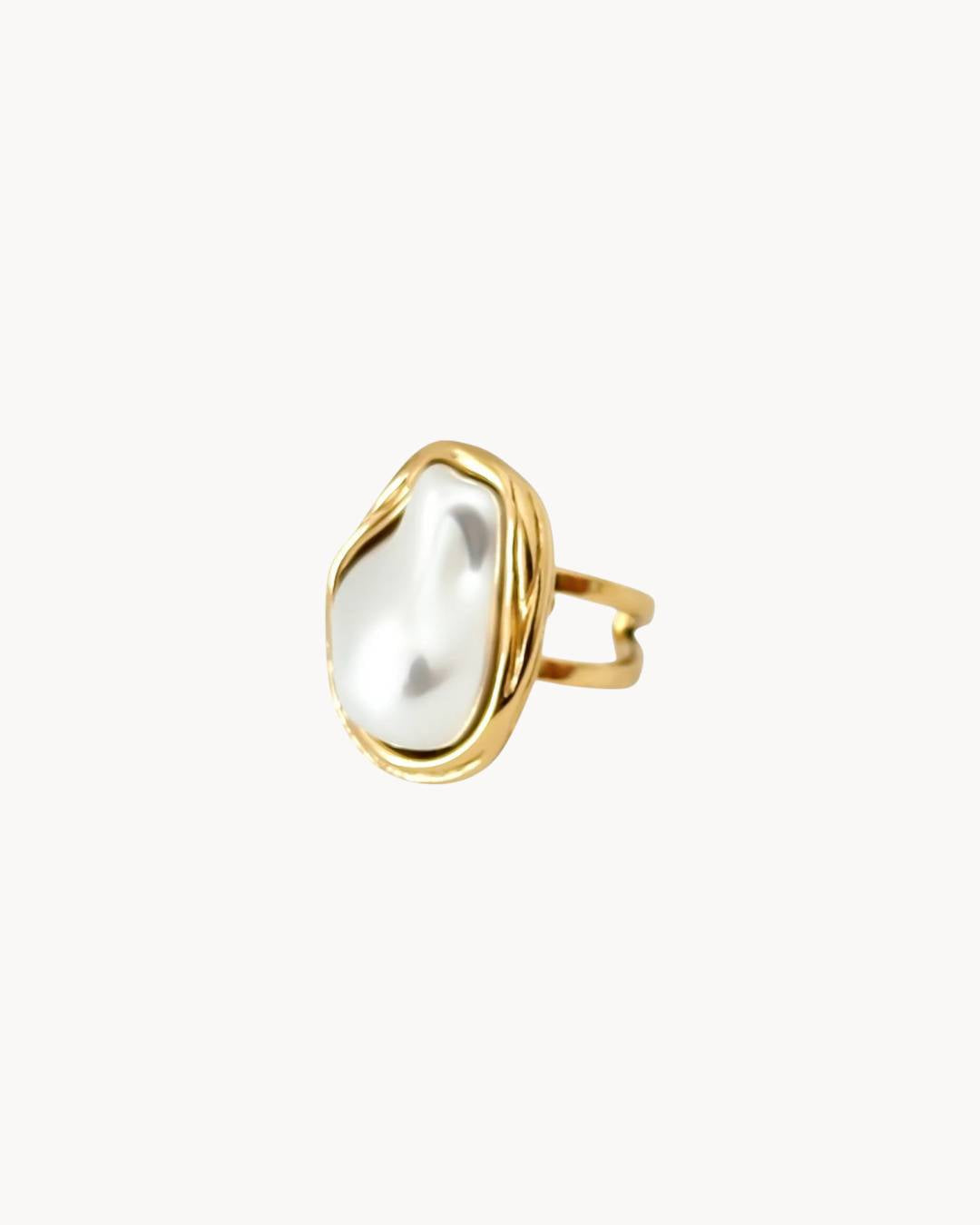 Jwelle® Margarita Ring