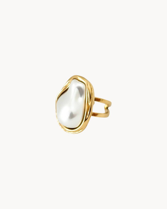 Jwelle® Margarita Ring