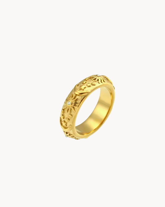 Jwelle® Glykeria Ring
