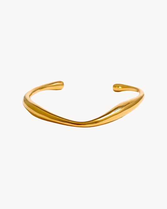 Jwelle® Chara Venetias Bracelet