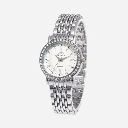 Jwelle® Thallo Watch