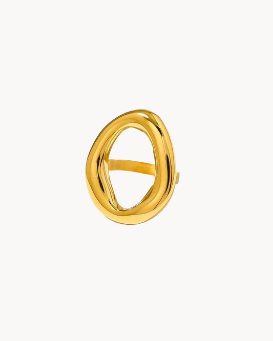Jwelle® Pneuma Ring