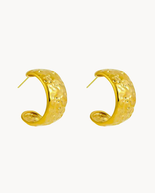 Jwelle® Chrysí Earrings