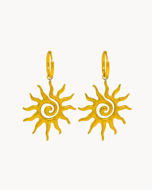 Jwelle® Helios Earrings