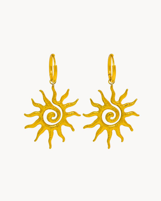 Jwelle® Helios Earrings