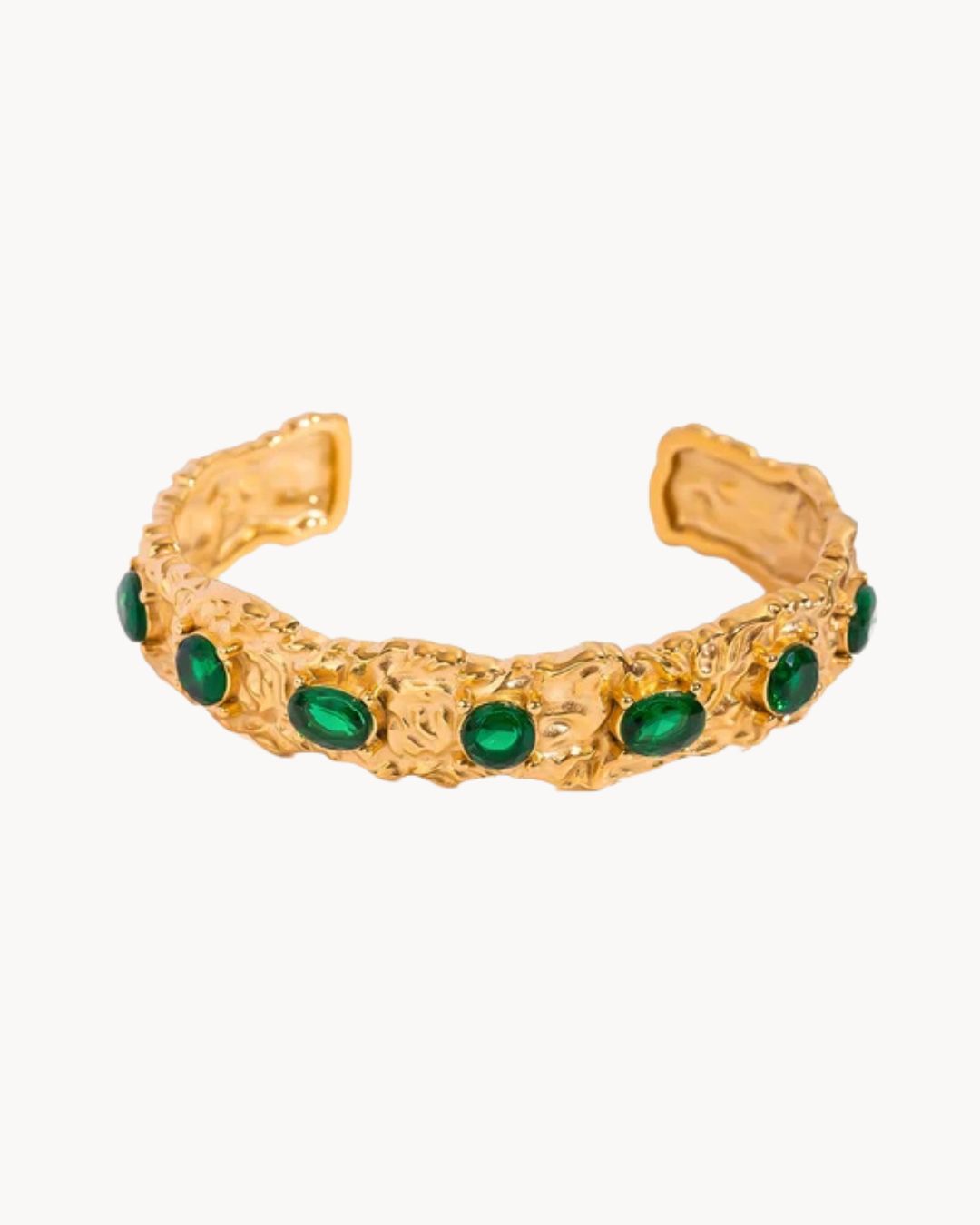 Jwelle® Agape Capriou Bracelet