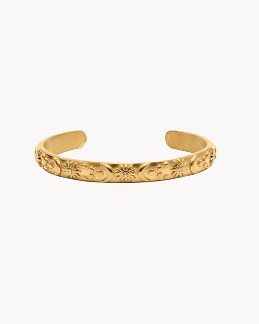 Jwelle® Glykeria Bracelet