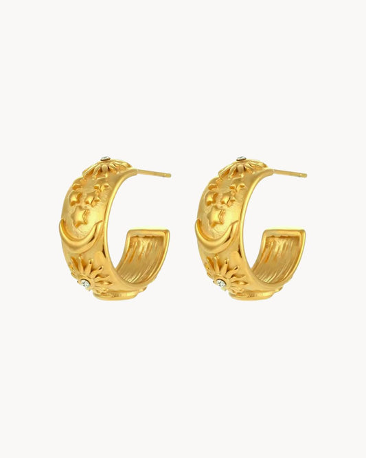 Jwelle® Glykeria Earrings